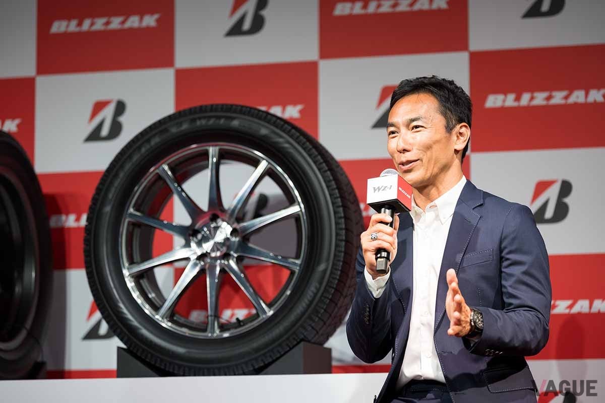 【週末限定セール！】CMCスタビライザー80 美品 GX-105MMJ マジンガーZ 革進 -KAKUMEI SHINKA- mastermind JAPAN