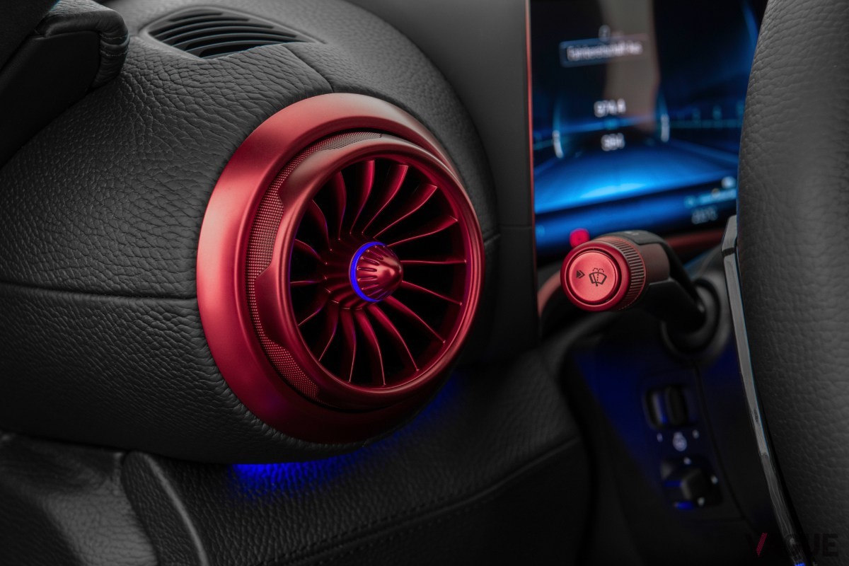 ブラバスの最新モデル「ブラバス1000」