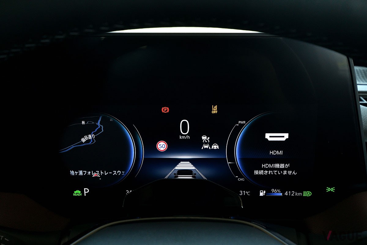 スズキが2025年度中の日本導入を予定している「eビターラ」