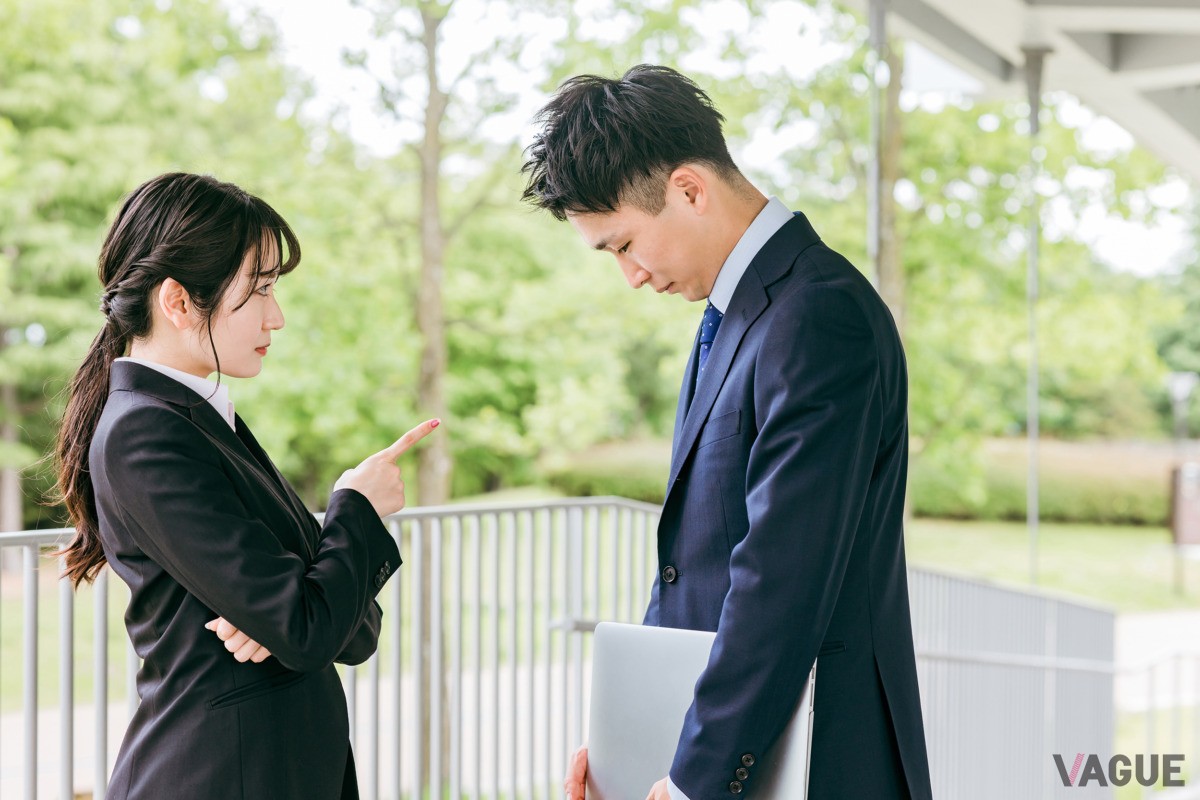 受け取る側の状況や受け止め方を考えて指導することが大切