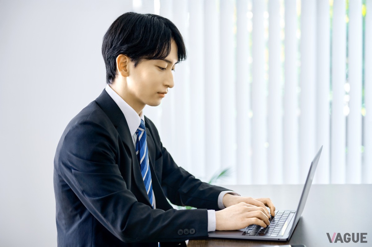 Wi-Fiなどが整った環境で行うことが大切
