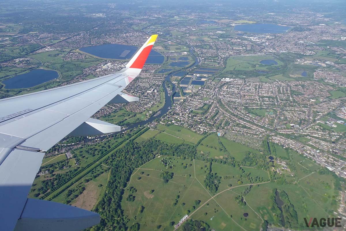 航空券を「海外発券」することで、海外旅行をよりオトクに出かけることができる