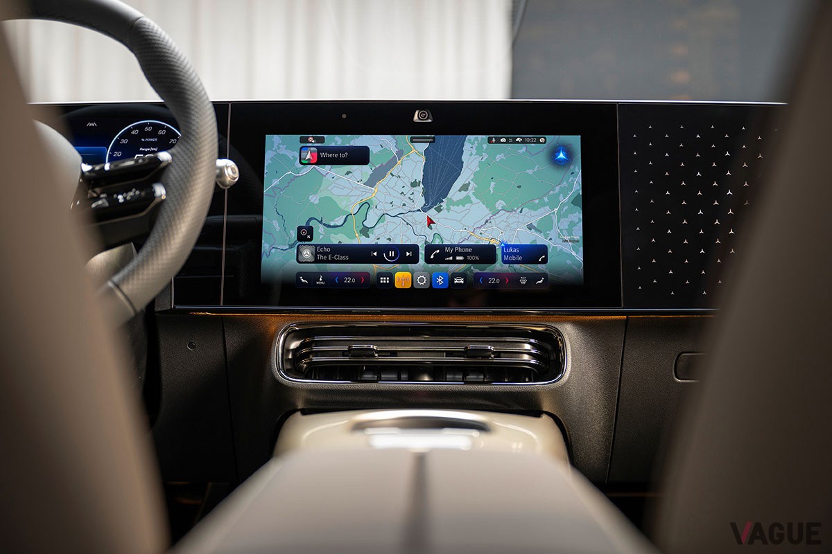 メルセデス・ベンツ新型「CLA」