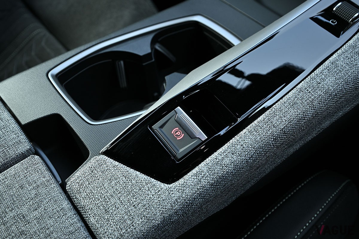 プジョー新型「3008」