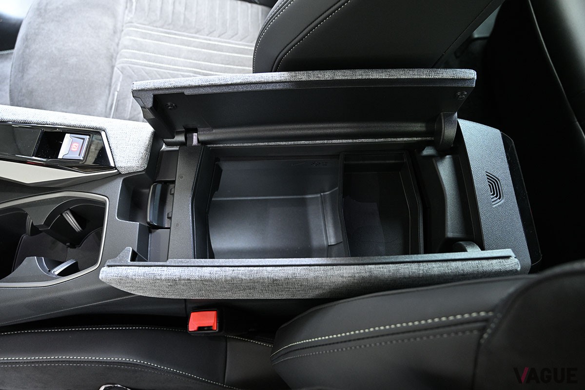 プジョー新型「3008」