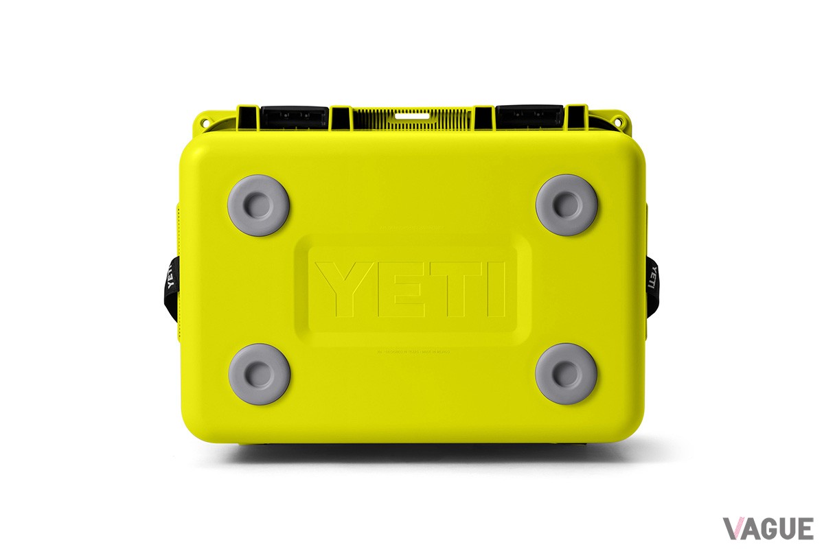 イエティ「LOADOUT 30 GOBOX 2.0」