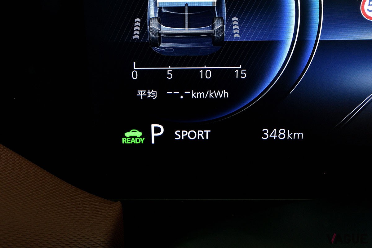 スズキが2025年度中の日本導入を予定している「eビターラ」