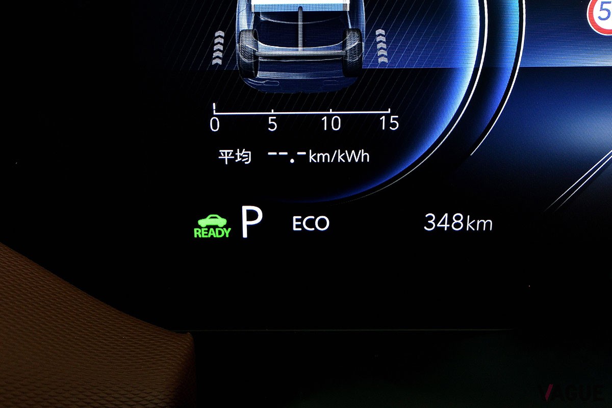 スズキが2025年度中の日本導入を予定している「eビターラ」