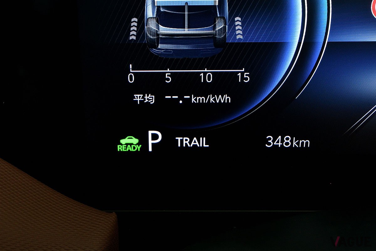 スズキが2025年度中の日本導入を予定している「eビターラ」