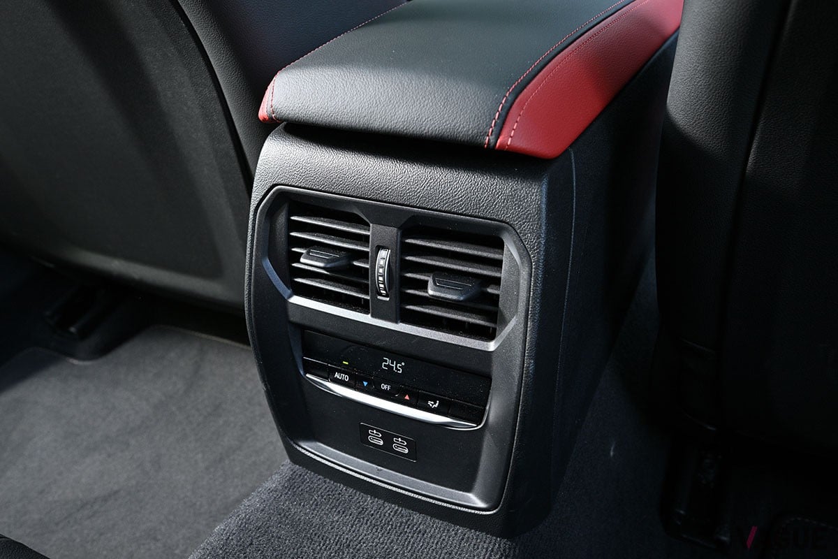 アルピナ「B4 GT」