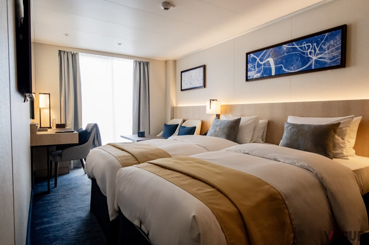 アスカバルコニー（利用可能人数：1～2名）