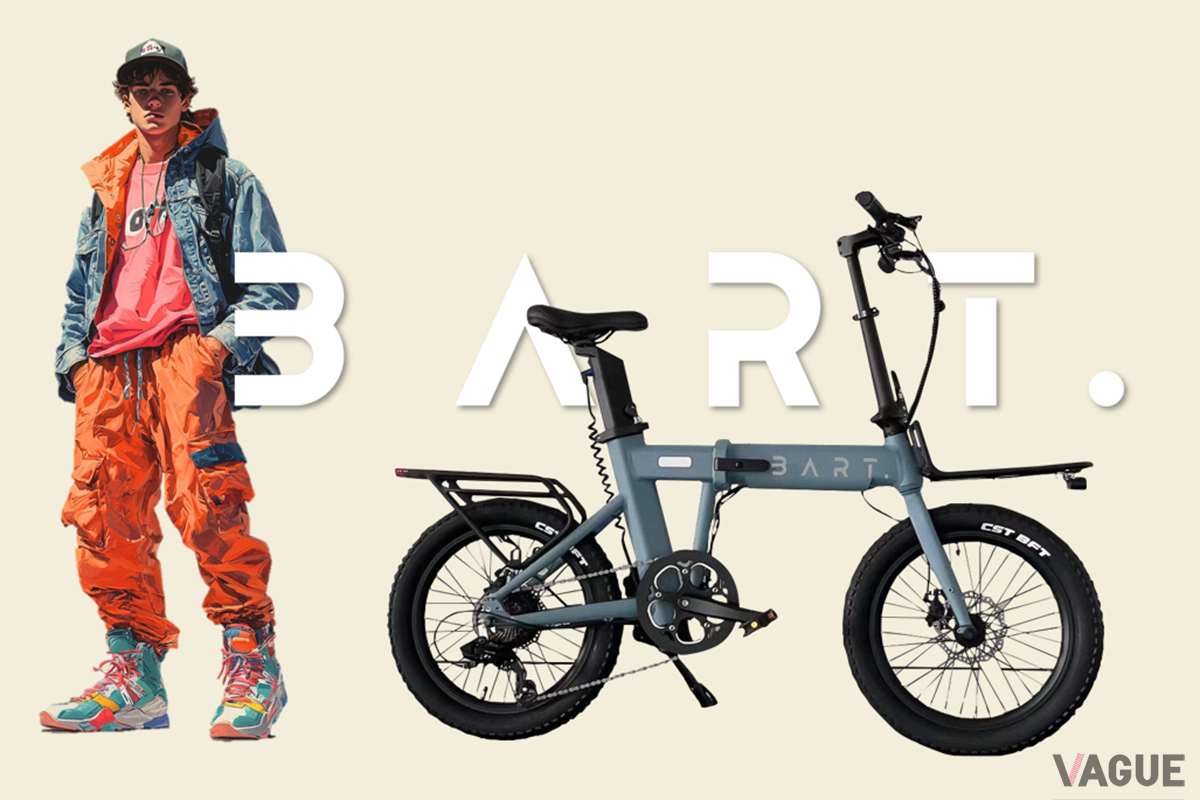 BART.：29万2500円