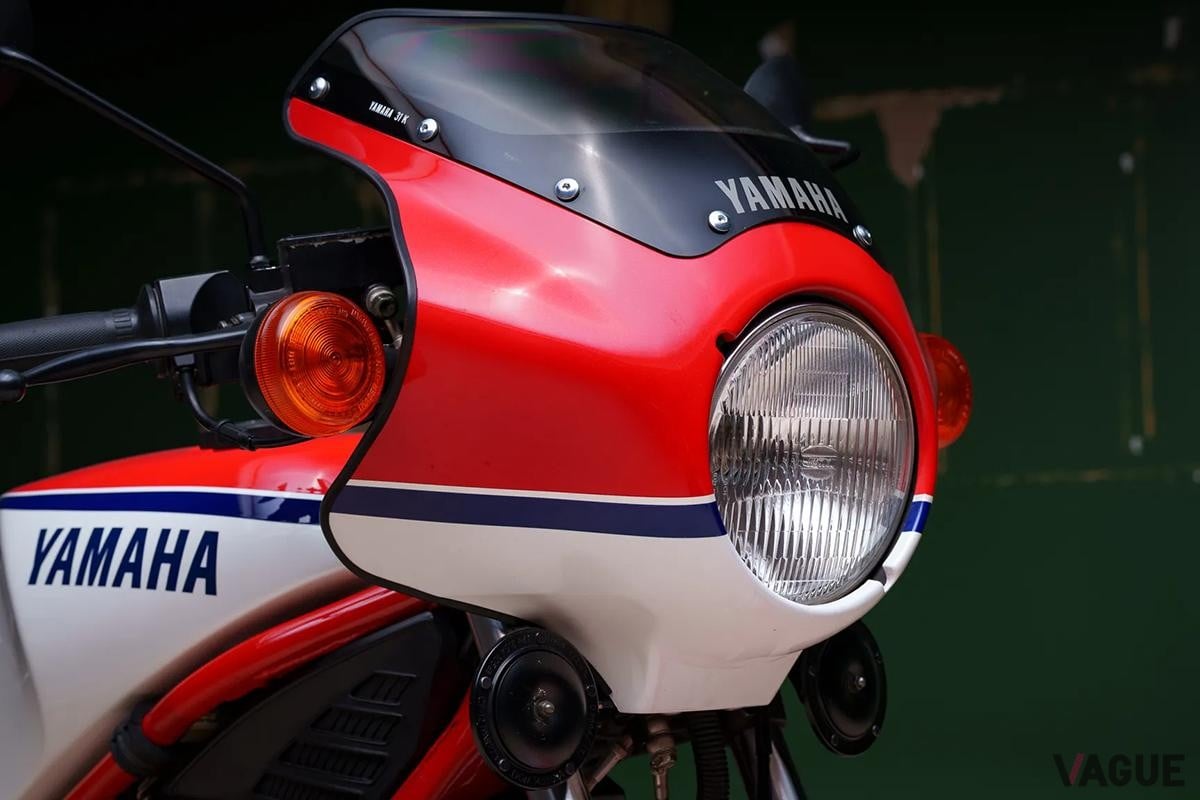 Web-50506-1984-Yamaha-RZ350-38