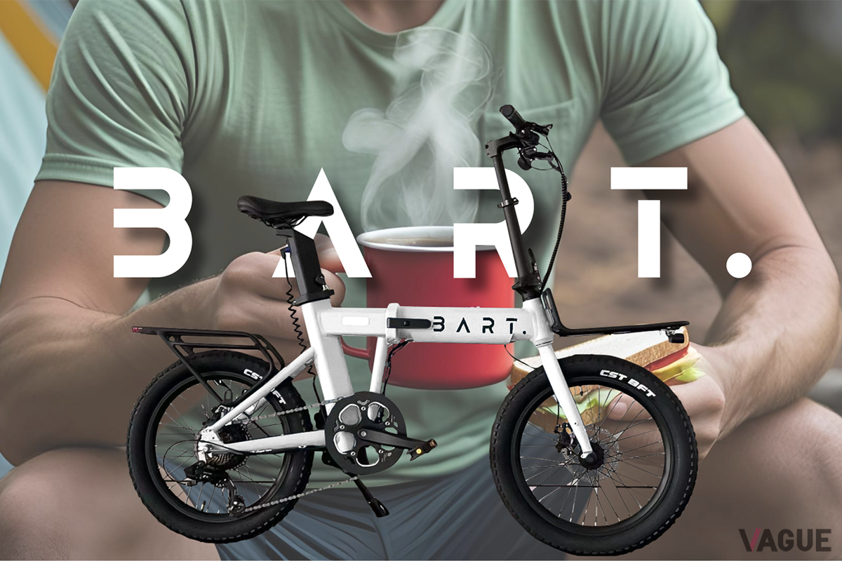 BART.：29万2500円