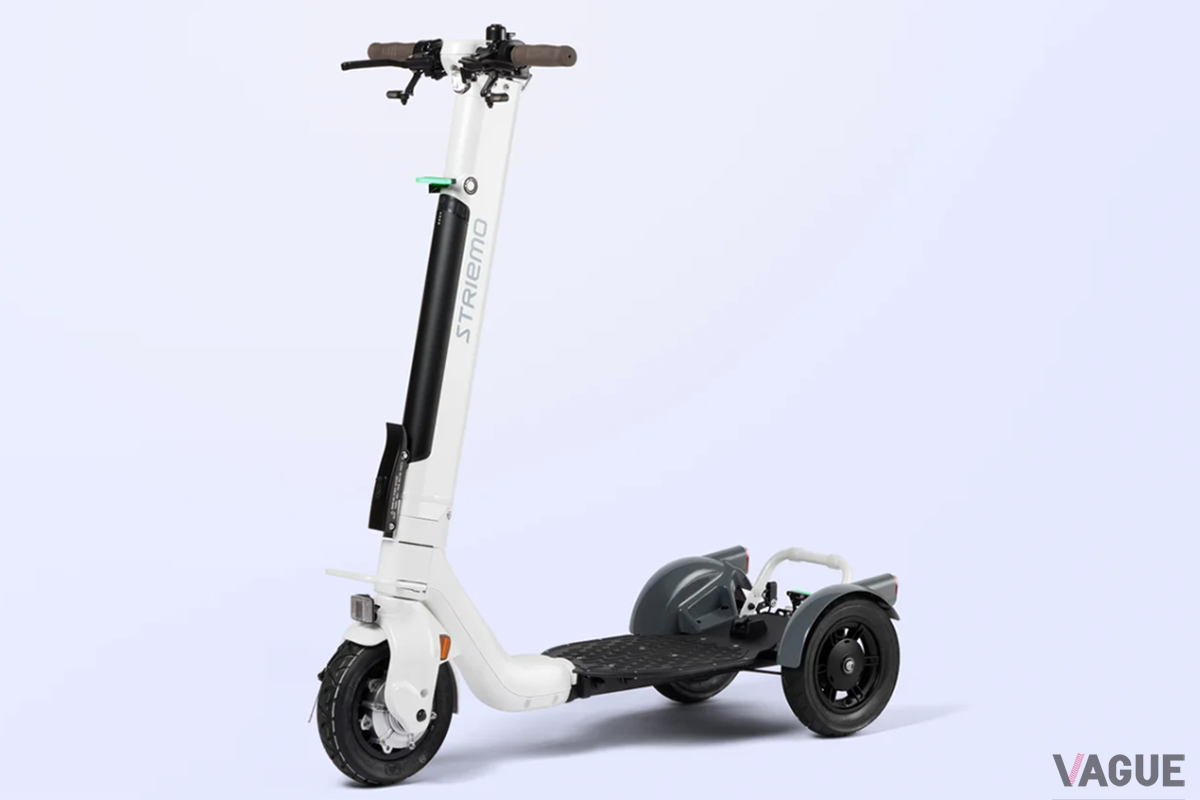 ストリーモS01JTA：30万2500円