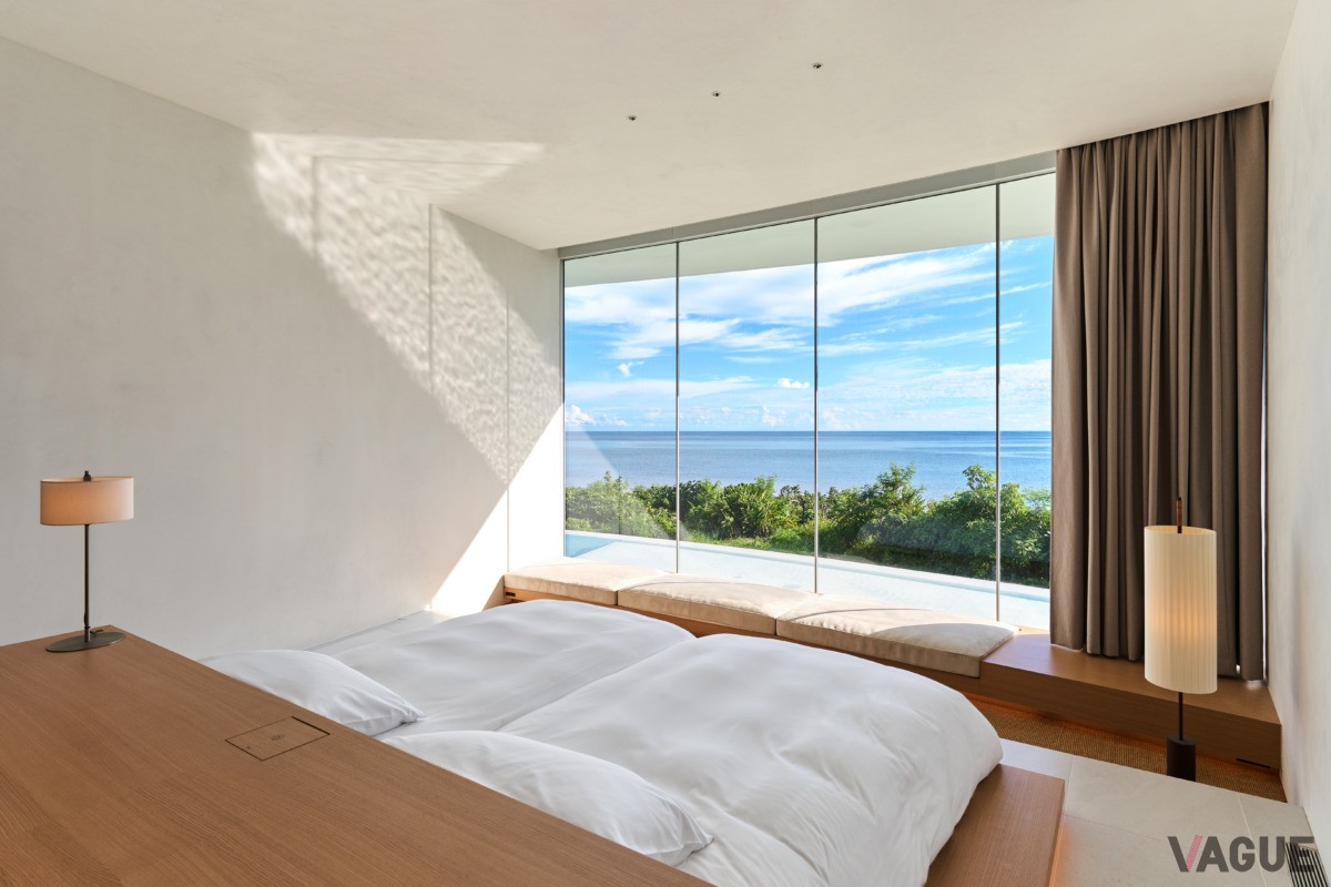 NOT A HOTEL ISHIGAKI「EARTH」