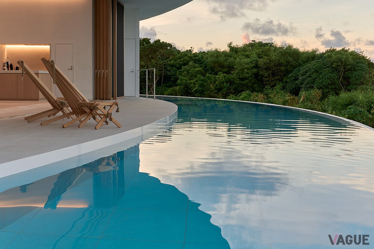 NOT A HOTEL ISHIGAKI「EARTH」