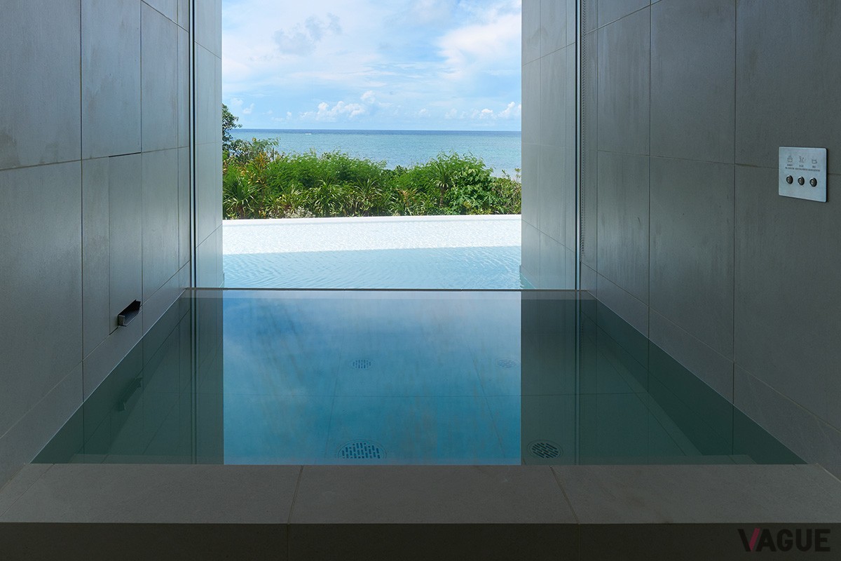 NOT A HOTEL ISHIGAKI「EARTH」
