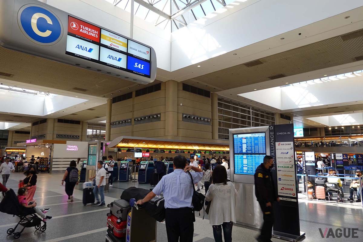 航空券を「海外発券」することで、海外旅行をよりオトクに出かけることができる