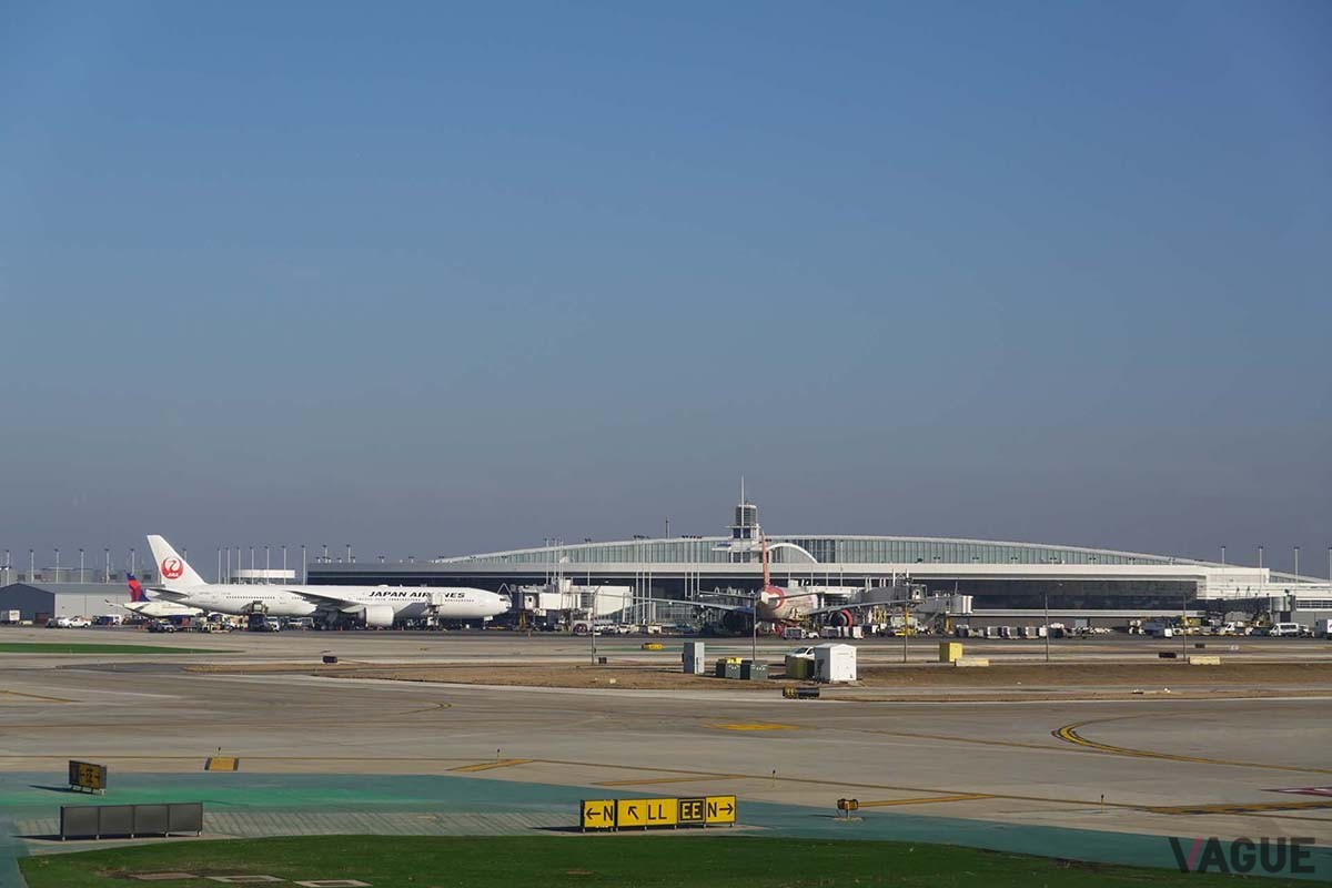 航空券を「海外発券」することで、海外旅行をよりオトクに出かけることができる