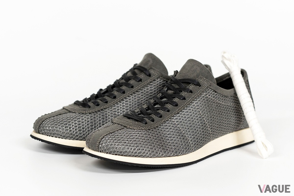 CITY VENT：2万5800円