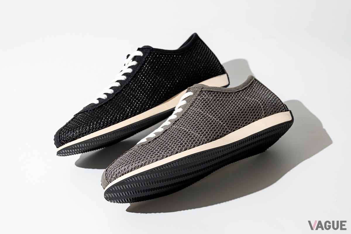 CITY VENT：2万5800円