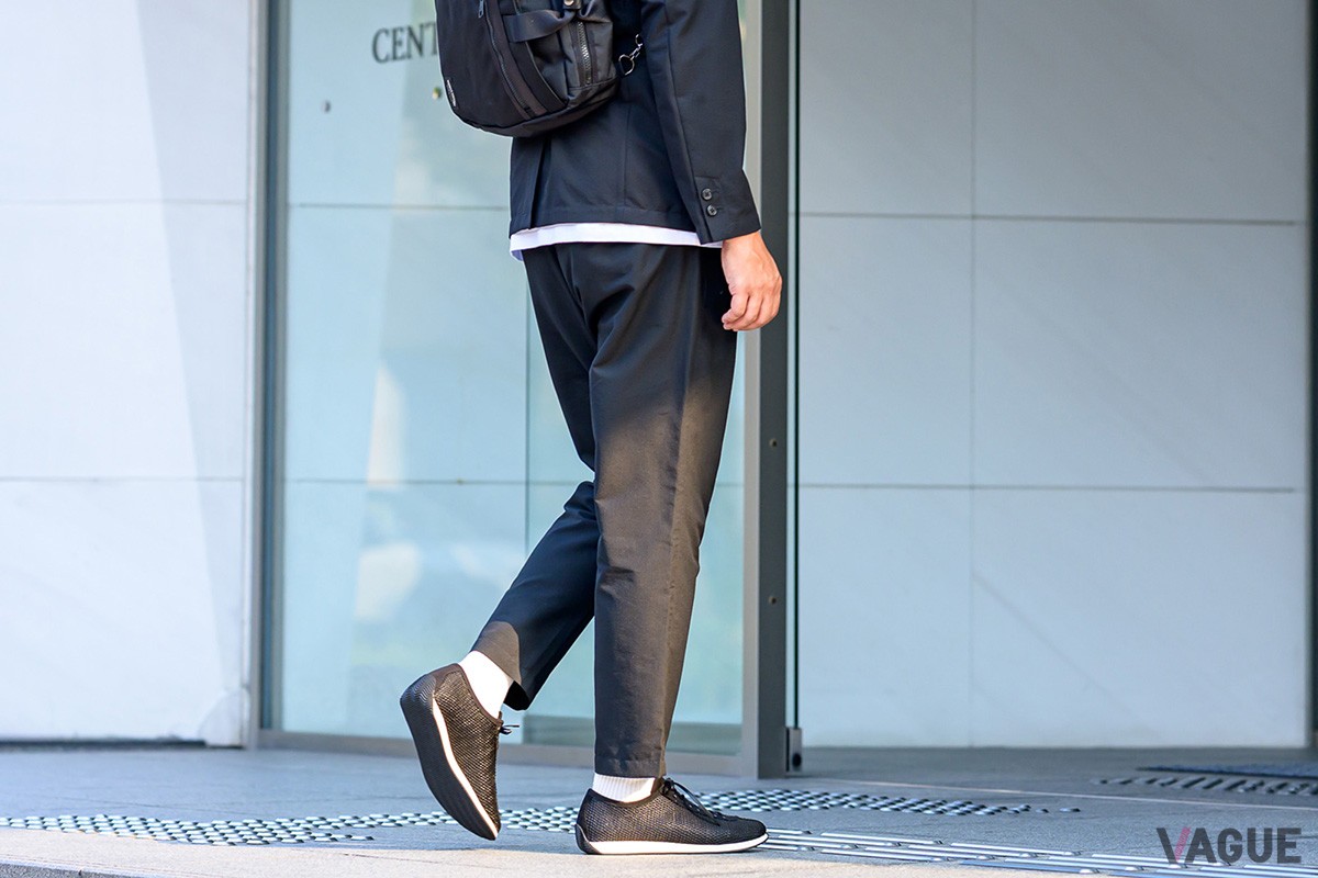 CITY VENT：2万5800円