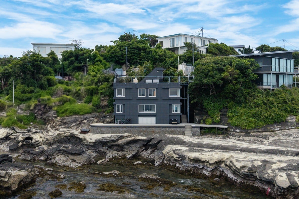 GIFTHOUSE 2nd 三浦 諸磯