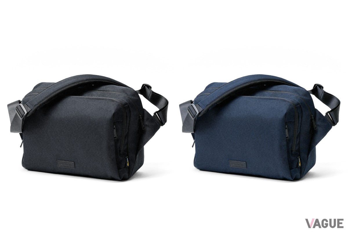 Air-cell Big Sling：1万3200円
