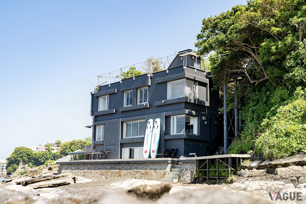 GIFTHOUSE 2nd 三浦 諸磯