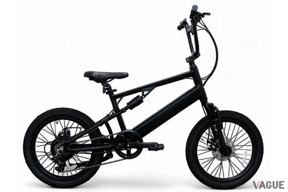 CYRQ：14万9600円