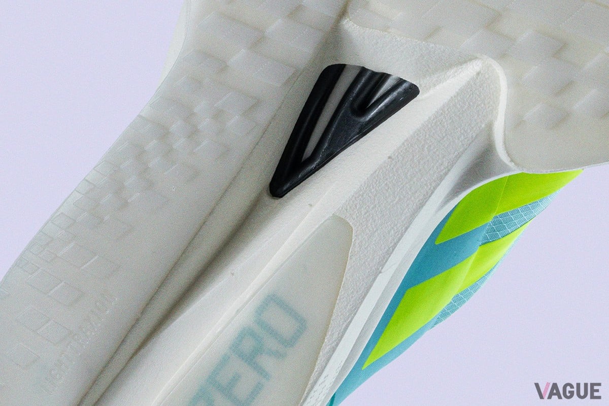 ADIZERO TAKUMI SEN 11：2万4200円