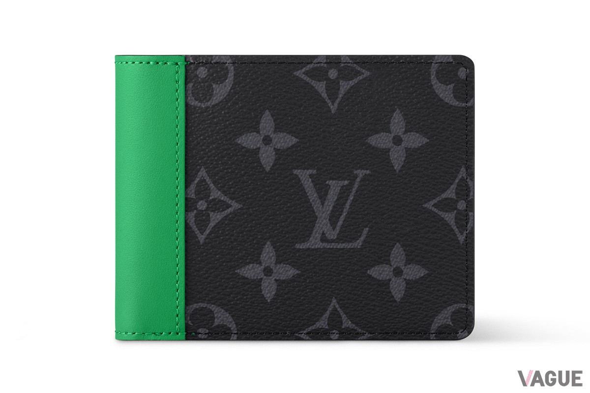 ポルトフォイユ・スレンダー：8万1400円