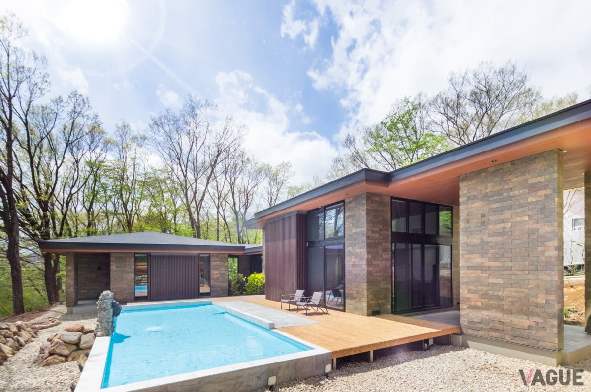 Premium Villa NASU