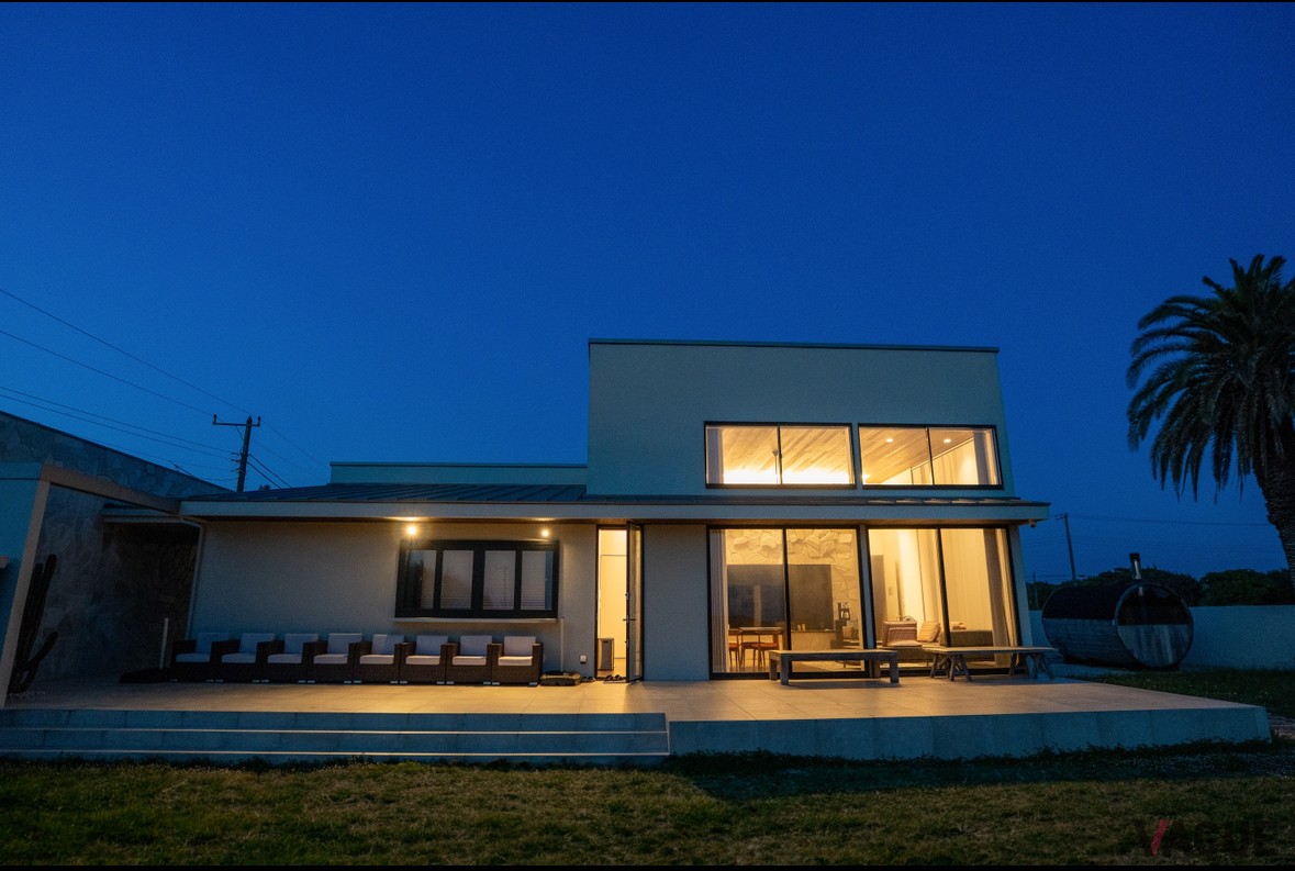 GIFTHOUSE 2nd 館山 洲宮