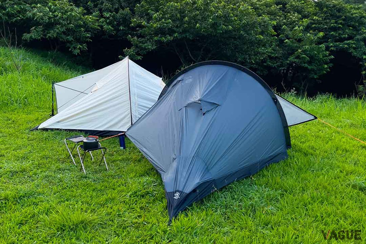 WindAnchor Pro：6万3800円