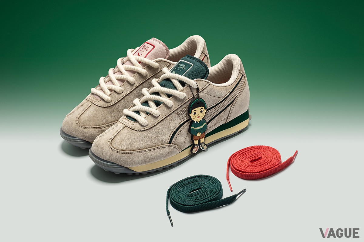 EASY RIDER SQUID：1万7600円