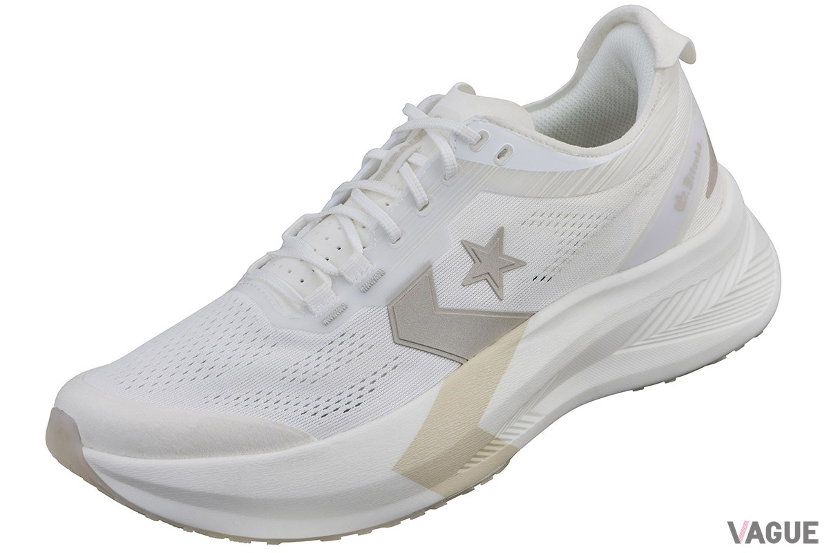 CONS RUNREVOLVE ／ 3itsuka：2万4200円