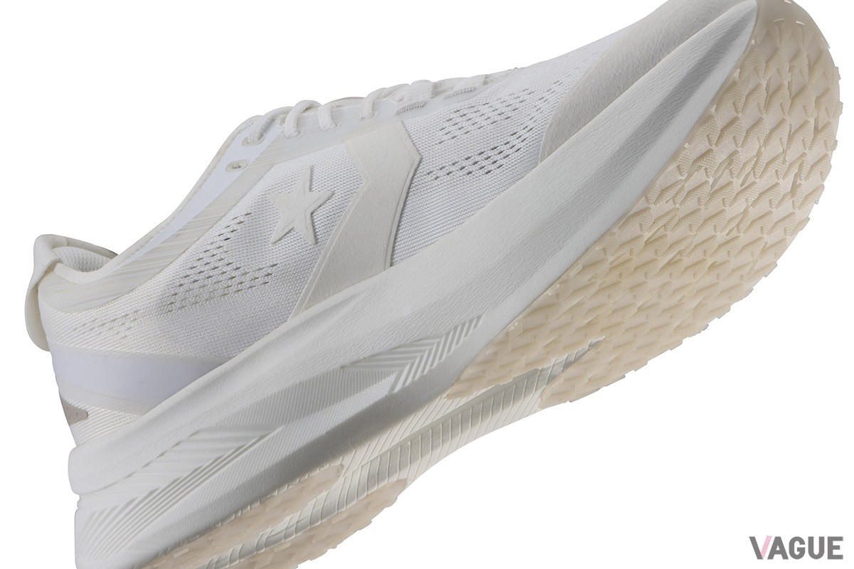 CONS RUNREVOLVE ／ 3itsuka：2万4200円