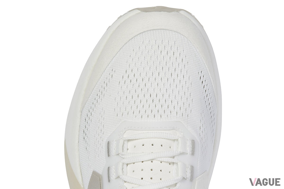 CONS RUNREVOLVE ／ 3itsuka：2万4200円