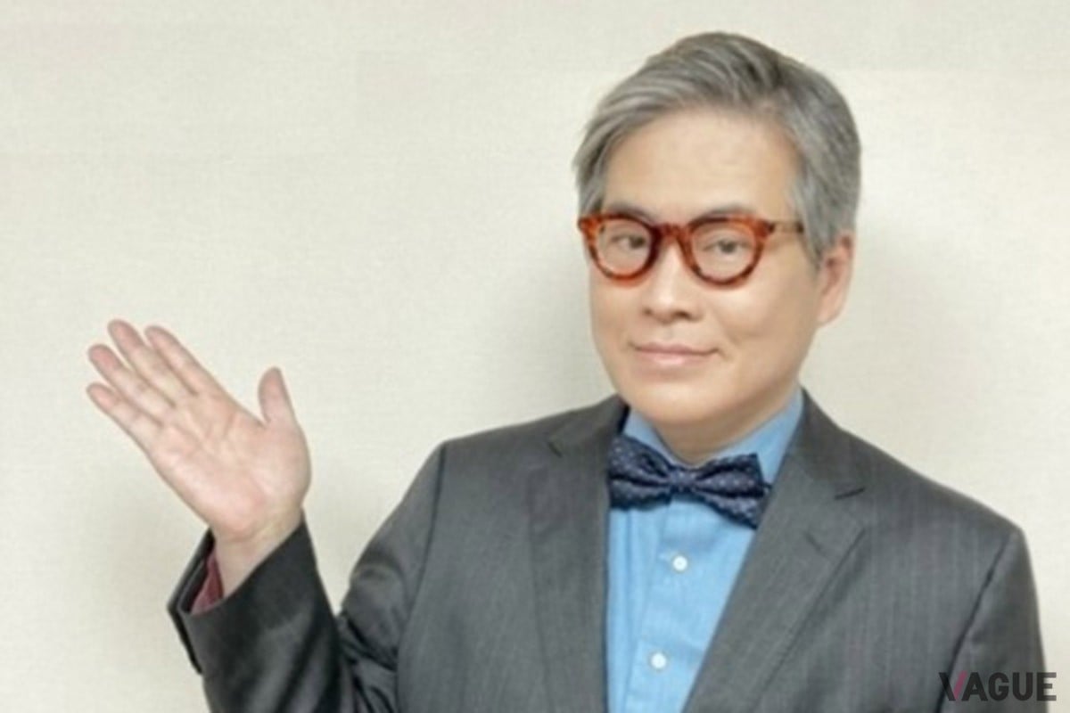 ホテル評論家・瀧澤信秋氏