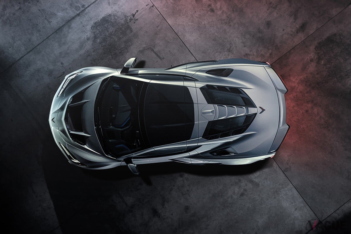 林家ペーパーカー　グレー aiko official website