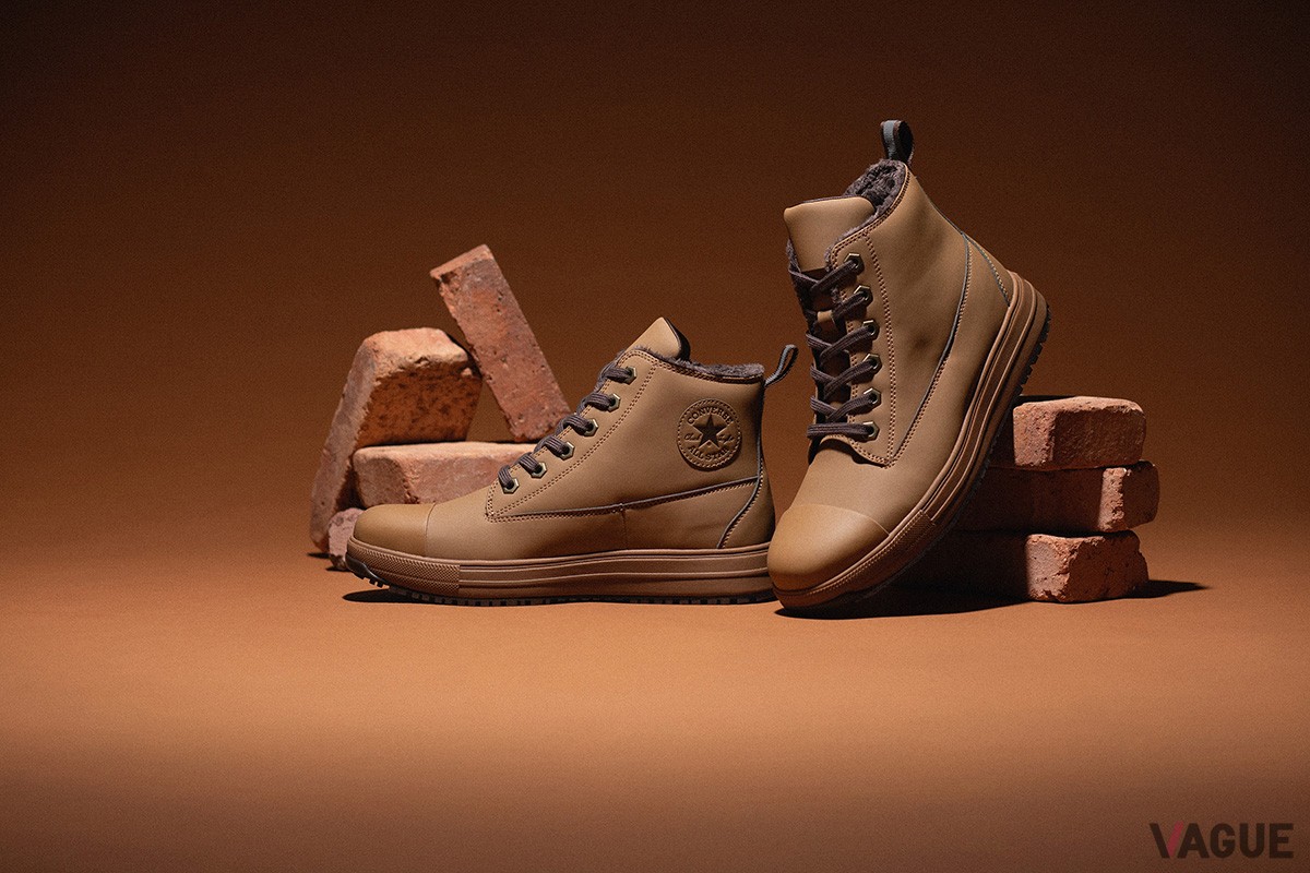CPD「ALL STAR PS WG III HI」