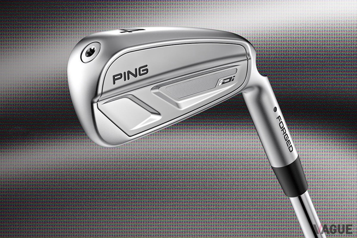 PING iDi ドライビングアイアン（日本正規品）　番手：#2 楽天市場】【左用】 ピン iDi アイ ドライビング アイアン (#2