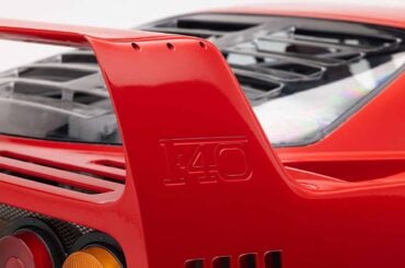 新車のようなポルシェ「918スパイダー」が1億8400万円！ 「ラ