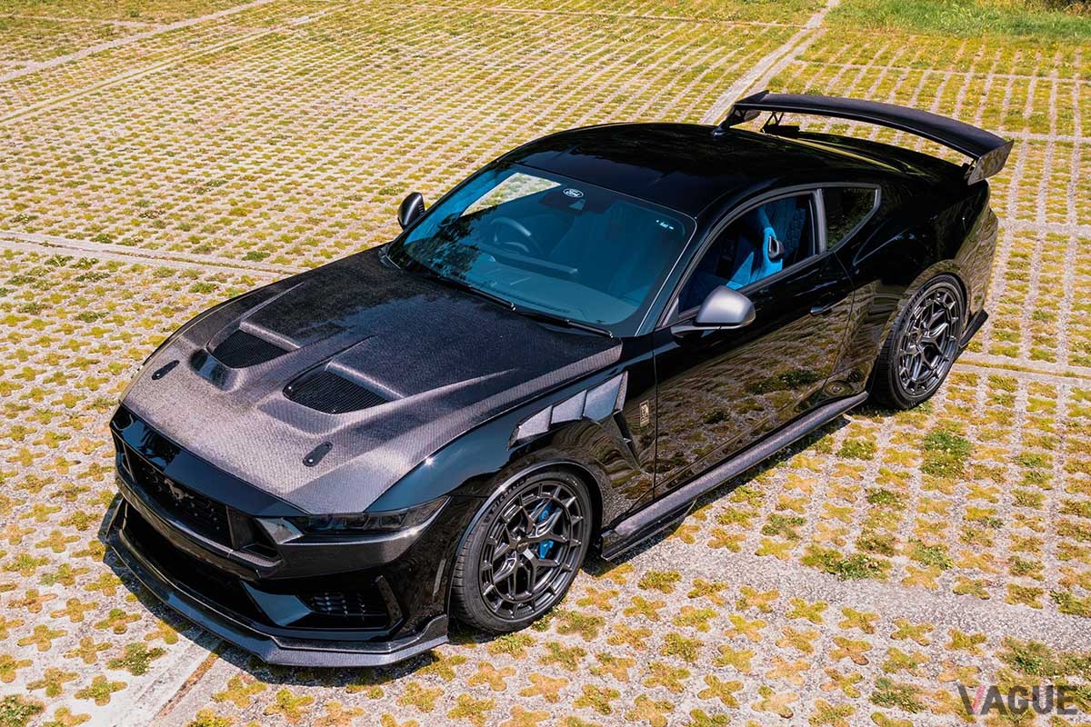 英国クライヴ・サットンが手がけた「CS800DH」