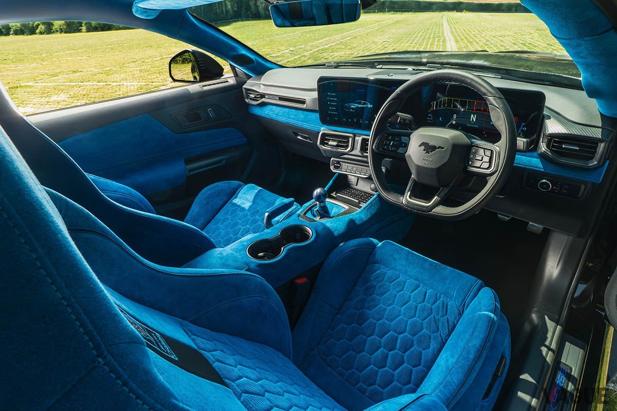 英国クライヴ・サットンが手がけた「CS800DH」