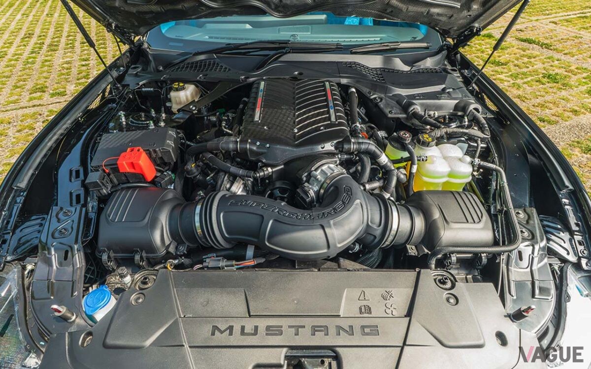 英国クライヴ・サットンが手がけた「CS800DH」