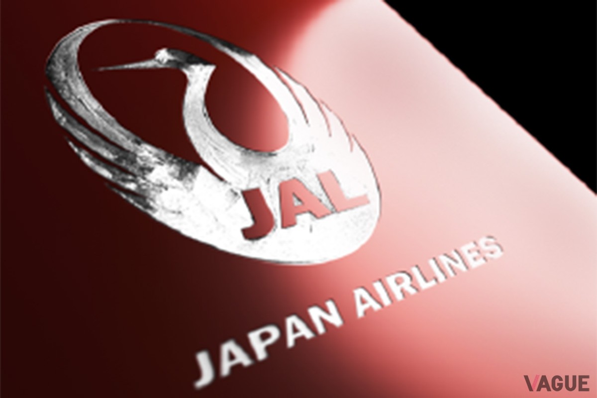 「JALラグジュアリーカード」