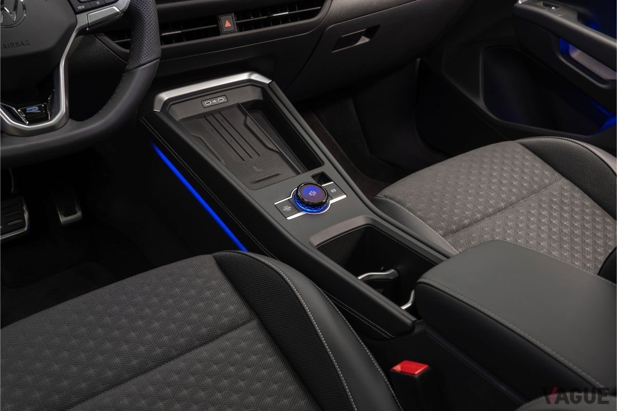 第2世代へと進化したフォルクスワーゲン新型「Tロック」